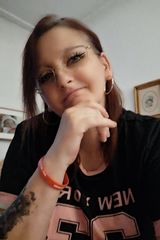 Фотография пользователя NowickaDo