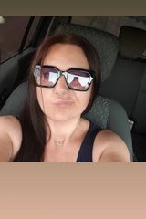 Benutzerfoto sylwiaswi