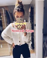 Foto pengguna kingax33