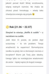 Benutzerfoto Robercikfajny