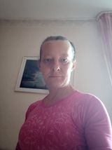 Benutzerfoto jkluczny51