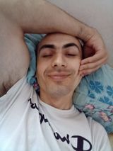 Foto pengguna wowkotik1