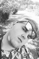 Fotka uživatele BalaganWoczach