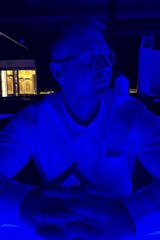 Foto pengguna adziu0606