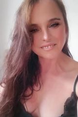 Foto pengguna ewagwozdz6