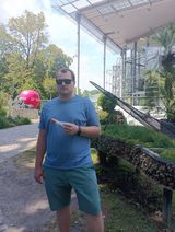 Fotos mateusz383