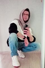 Benutzerfoto szykato85