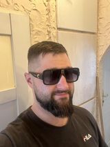 Benutzerfoto MateuszBabiarski