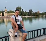 Foto utilizatorului chouaibbelguidou