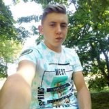 Benutzerfoto kamilflejterski