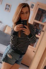 Fotos Karolkaaaaaaaaaaaa