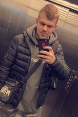 Foto utilizatorului Matibejbii