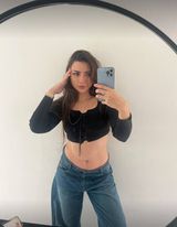 Foto pengguna Amelaaxo