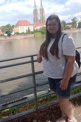 Foto pengguna Puuszek97