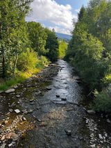 Фотография пользователя dawid2715