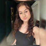 Фото користувача laurakonsewicz