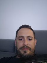 Foto pengguna bartoszbaraniecki2