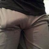 Foto pengguna vvolff