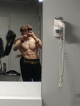 Benutzerfoto kappieses