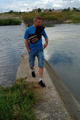 Foto pengguna jarekkruczek012