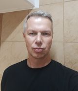 Foto utilizatorului John76