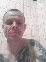 Фотография пользователя massgrzegorz