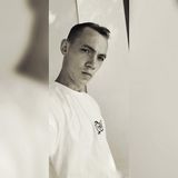 Фотография пользователя piotr1998r