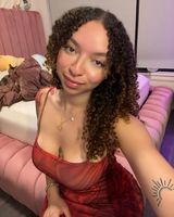 Foto utilizatorului marcjenny1122