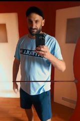 Foto pengguna bobbudowlanywroc