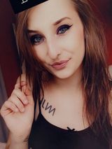 Foto utilizatorului SiemaTuWika