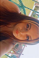 Фотография пользователя Aleksandra08301