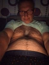 Foto utilizatorului DAREKSEX