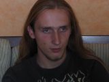 Foto utilizatorului micwilczynski1