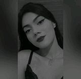 Foto utilizatorului wwika3521