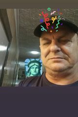 Foto utilizatorului IreneuszkKramarzyk