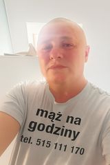 Фотография пользователя Andzej72