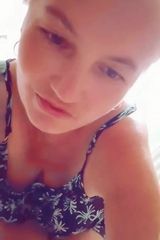 Фотография пользователя suszekagnieszka06