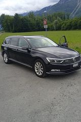 Zdjęcie użytkownika Domirek18
