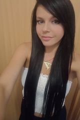Фотография пользователя agus891989
