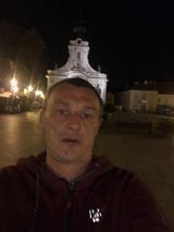 Foto pengguna krzysztofgora027
