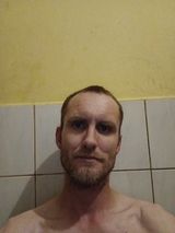 Benutzerfoto andrzejjanusz2