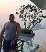 Фотография пользователя Alex1