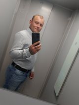 Benutzerfoto Mathiaz93