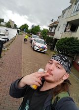 Photos Anarchia0609