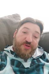 Foto pengguna Lukasz82ldz