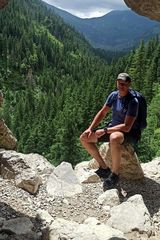 Фотография пользователя CptMorgann