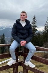 Фото користувача WojtalaP