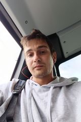 Фотография пользователя piotikarotii