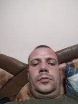 Foto utilizatorului tototo