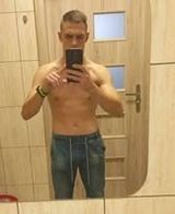 Фотография пользователя S3B4ST4AN